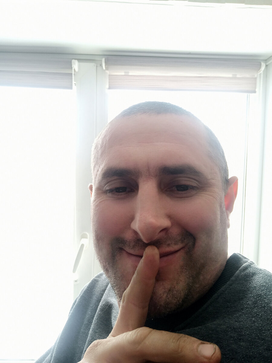 Пользуйтесь этим только аккуратно