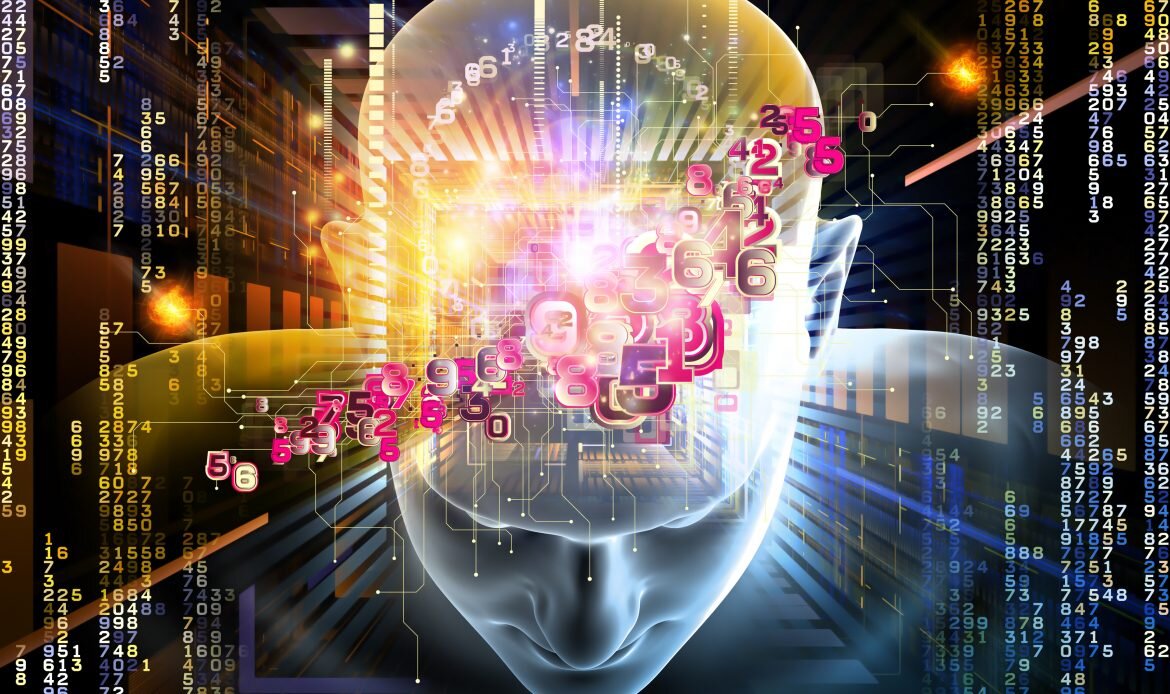 Никто не угадает, о чем думает Водолей здесь и сейчас