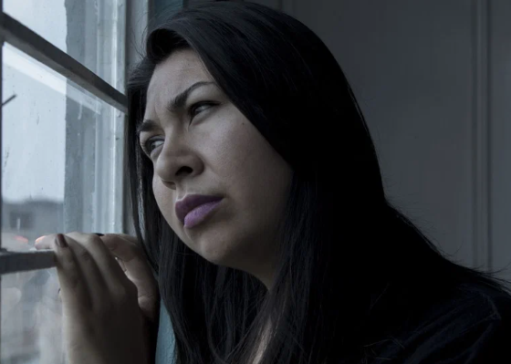 Добавьте описание