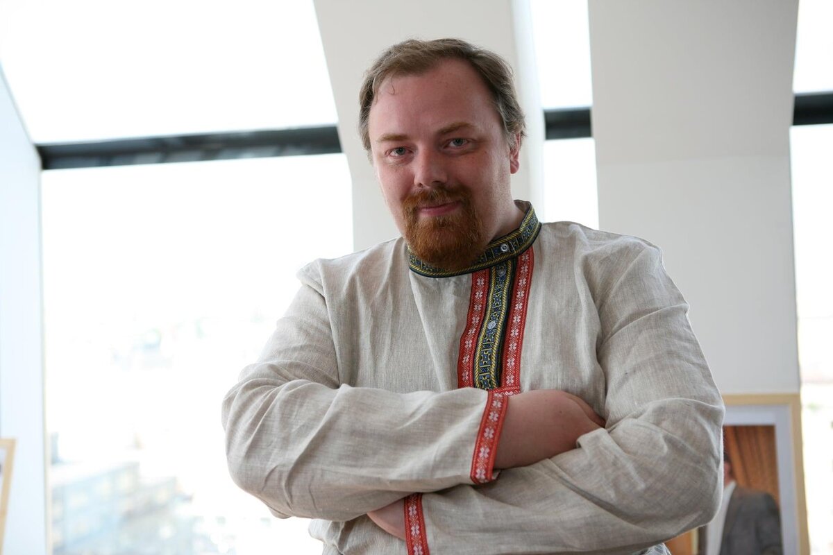 михаил холмогоров. александр холмогоров ижевск. константин холмогоров. егор станиславович холмогоров. холмогоров, сергей валерьевич фильмы.