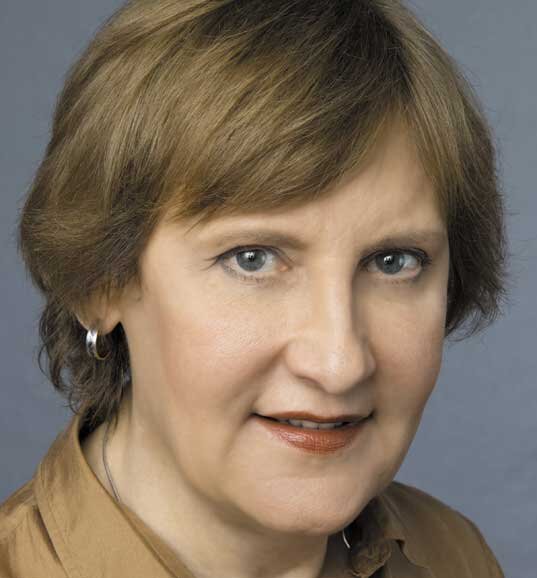 фото: пресс-служба театра Маяковского