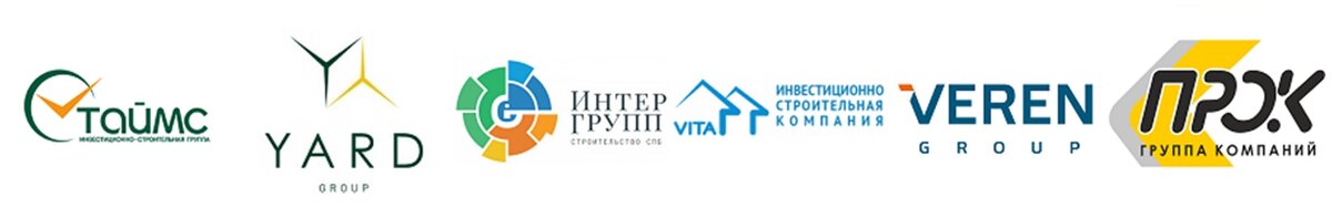 крупнейшие застройщики санкт-петербурга. строительные компании спб список. застройщики петербурга список. топ строительных компаний. застройщики петербурга список.