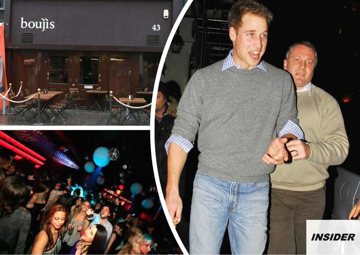 Источник: Daily mail