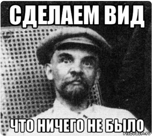 Фото из открытых источников. Размещено с целью иллюстрации.