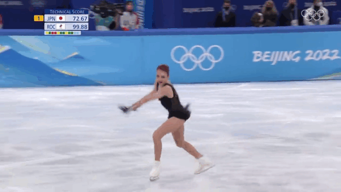 Скобка + выкрюк + твиззл