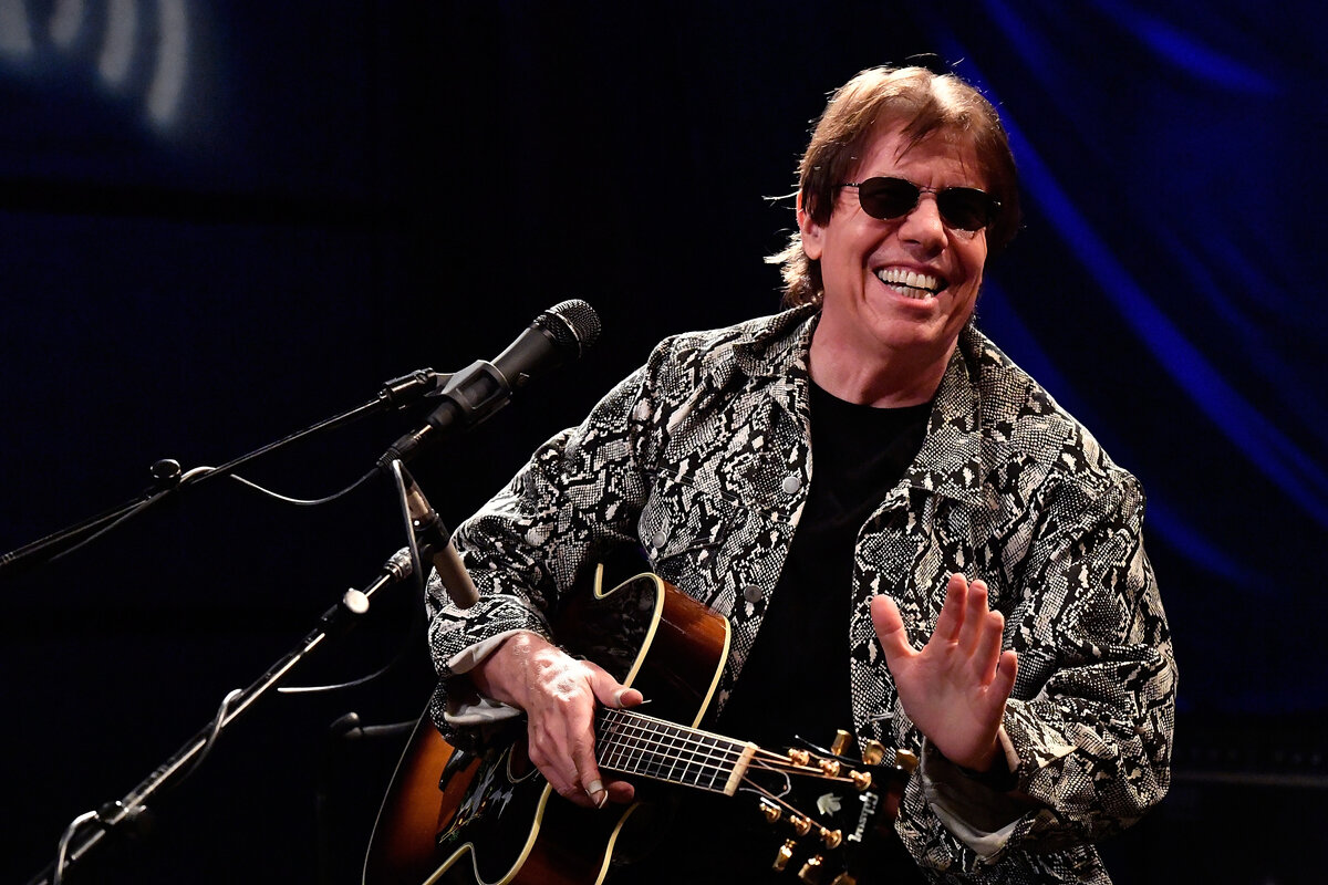 George thorogood bad. Джордж Торогуд. Джордж Торогуд 2021. Фото George Thorogood. George Thorogood & the Destroyers.