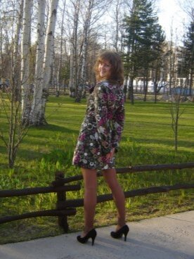 Фото из личного архива 15-летней давности. Качество фото соответствующее.