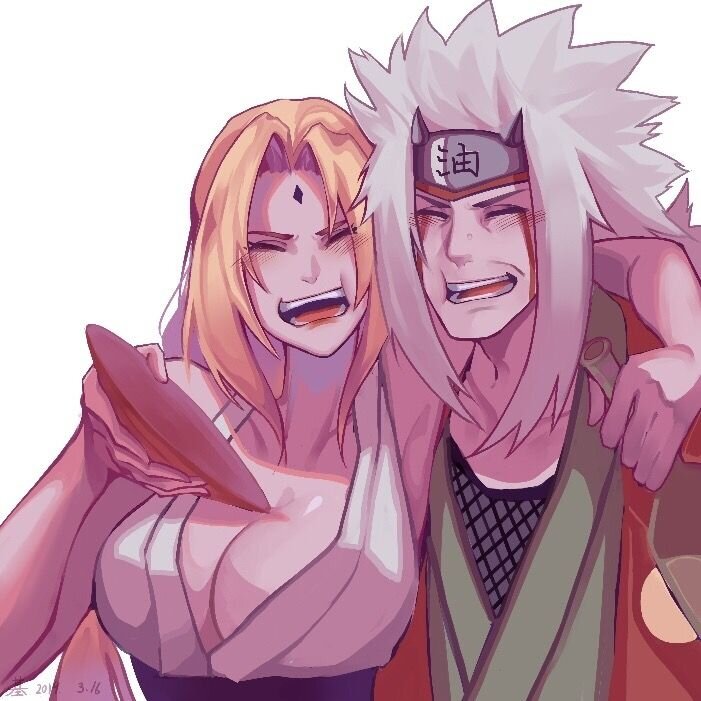 Хооспади🧡