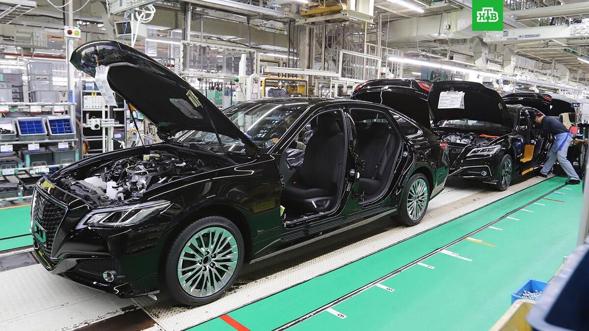    Фото: Yoshikazu TSUNO / Gamma-Rapho via Getty Images