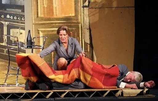 Фото из открытого источника