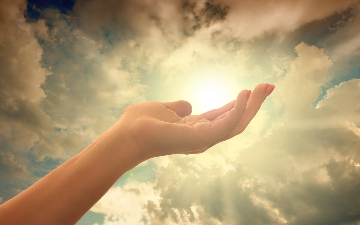 В Прощеное воскресенье необходимо соблюдать ряд традиций. Фото: Pxfuel.com 