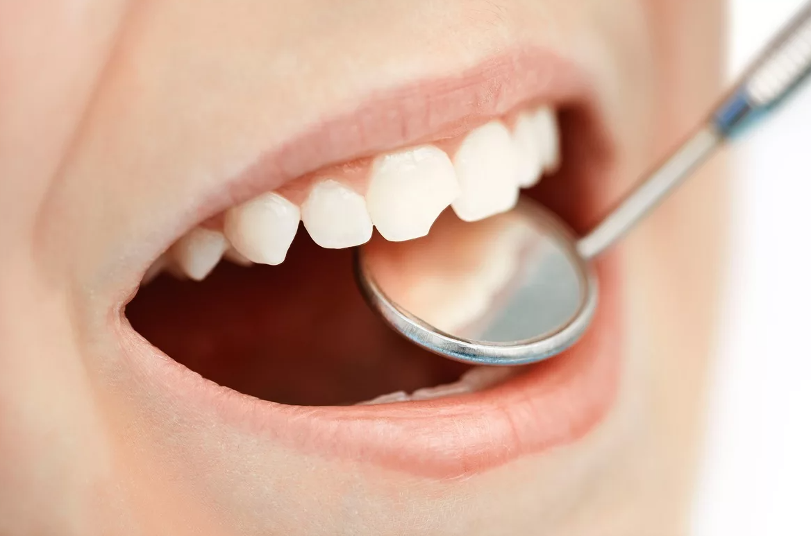 Изображение с сервиса яндекс.картинки