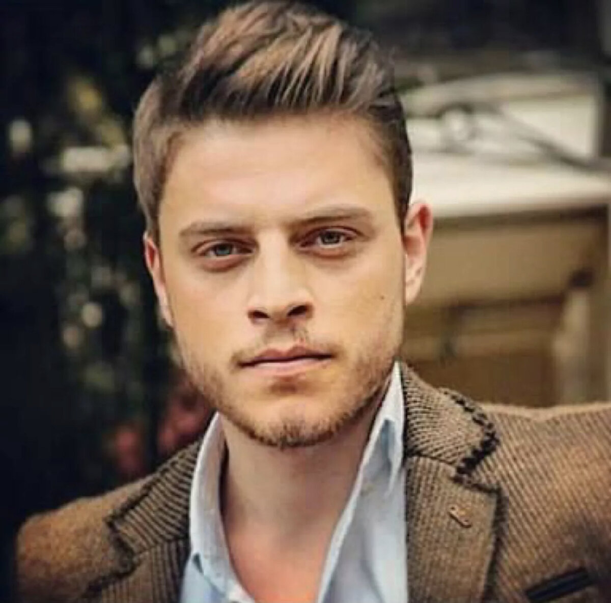 Чем закончился сериал «Черная любовь» для каждого основного героя