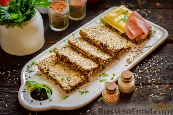 Вкусные салаты на скорую руку: 10 простых рецептов