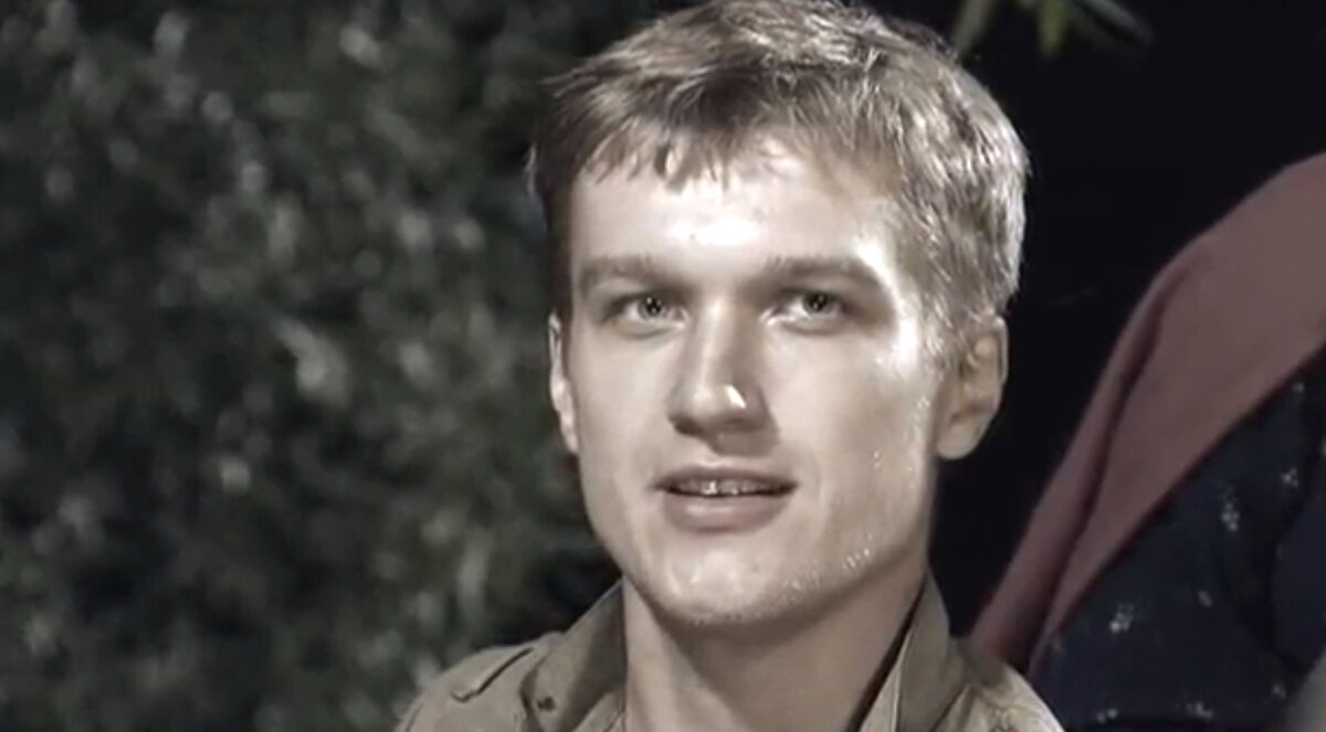 Анатолия руденко отпустили. Кирилл макеенко отец анатолия руденко. Анатолий руденко не. Руденко 1996. Анатолия руденко отпустили.