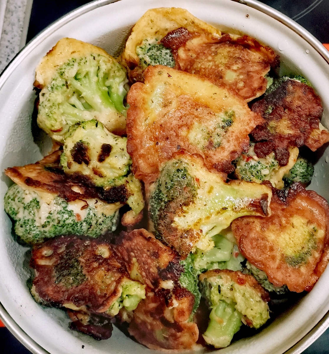 😋