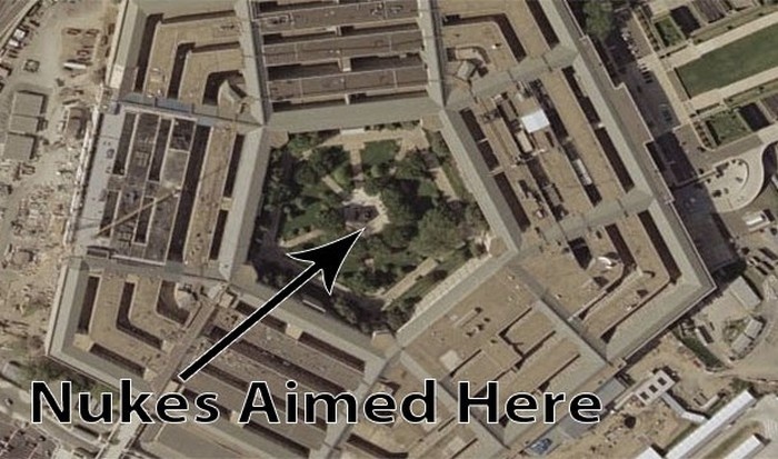 Ларек по продаже хот-догов