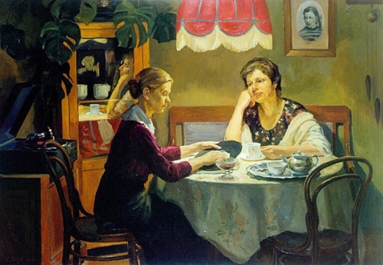 Изображение взято из открытых источников