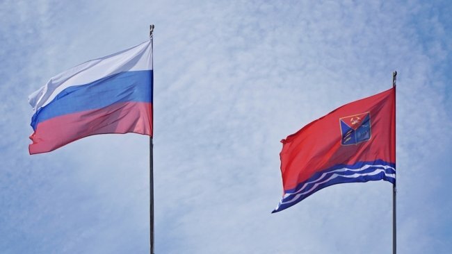 49gov.ru, Колыма не отрывается от центральных регионов, где решение президента о спецоперации тоже активно поддерживают 