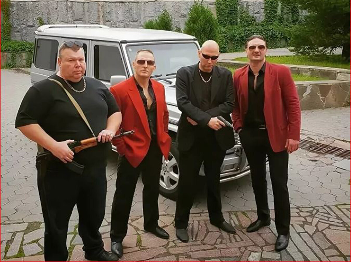 Фото: worldcrisis.ru