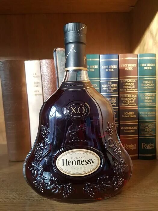 Хеннесси 0.7 оригинал. Коньяк Хеннесси Хо. Коньяк "Hennessy" x.o. Hennessy XO 2008. Французские коньяки Хеннесси Хо.