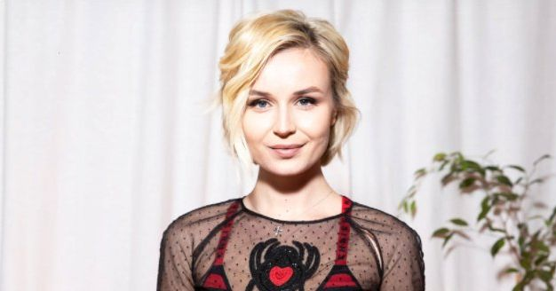 Источник: https://pulse.mail.ru/gantleman/