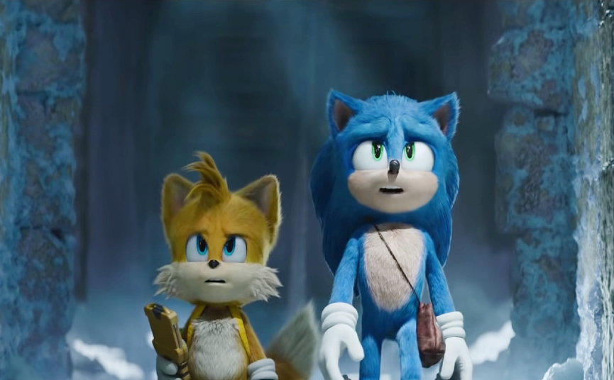 кадр из фильма