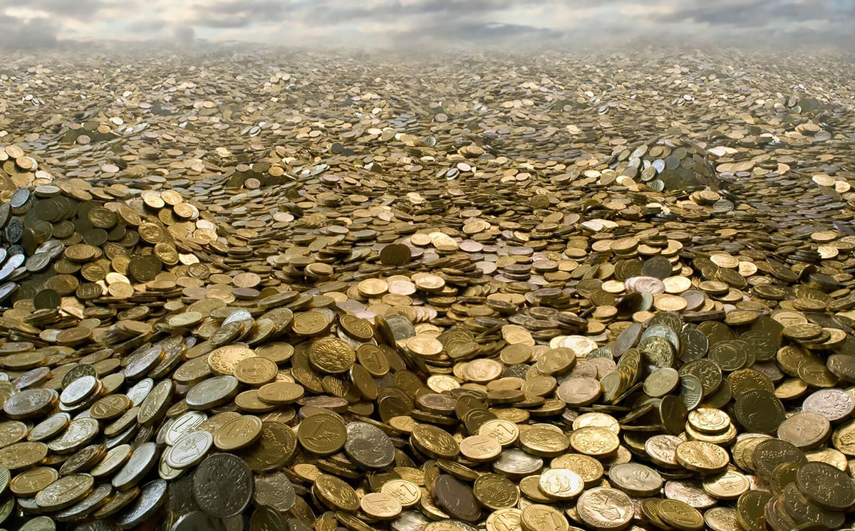 Картинка с сайта fatpurse.ru. Ссылка: https://clck.ru/euH8E.