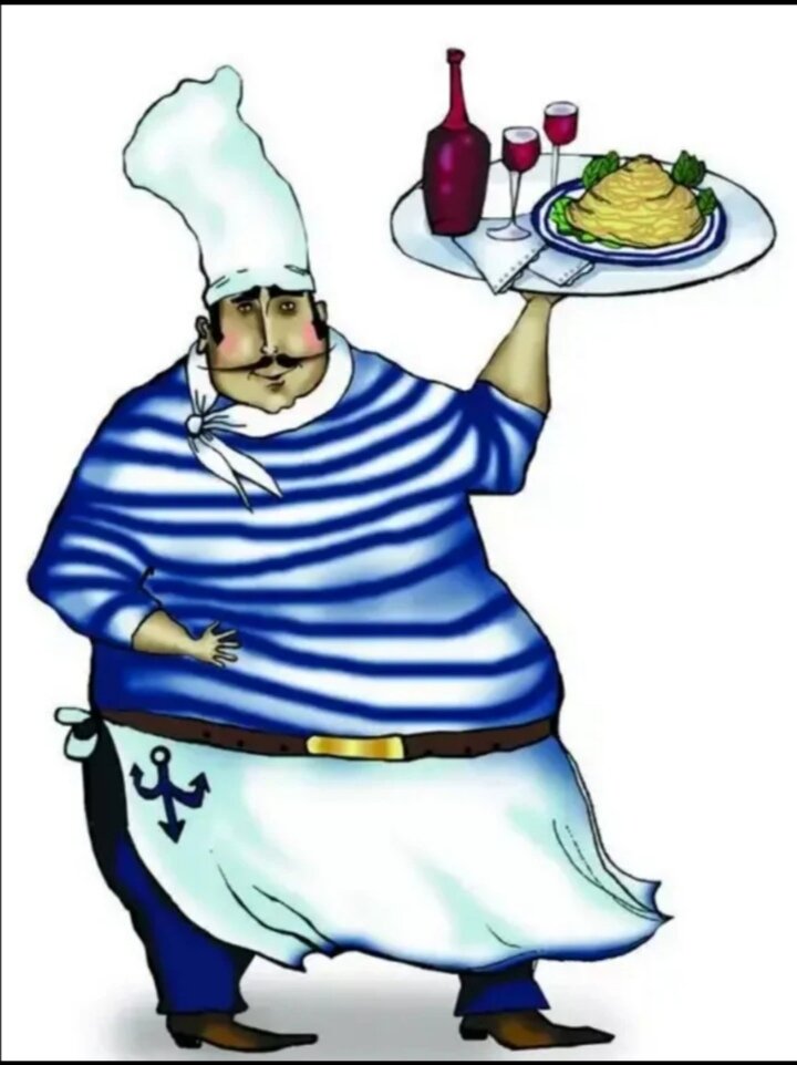 Картинка из интернета. 