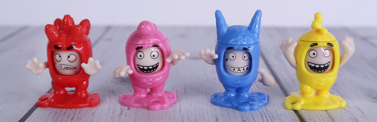 вся коллекция