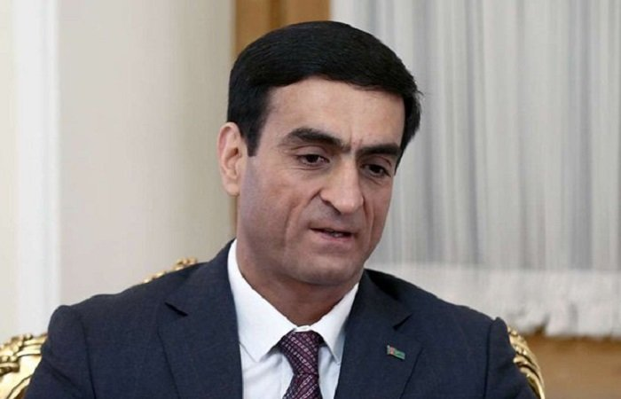 Источник фото: mfa.gov.tm
