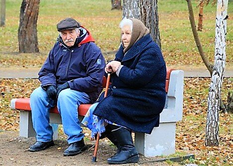 Фото из свободных источников