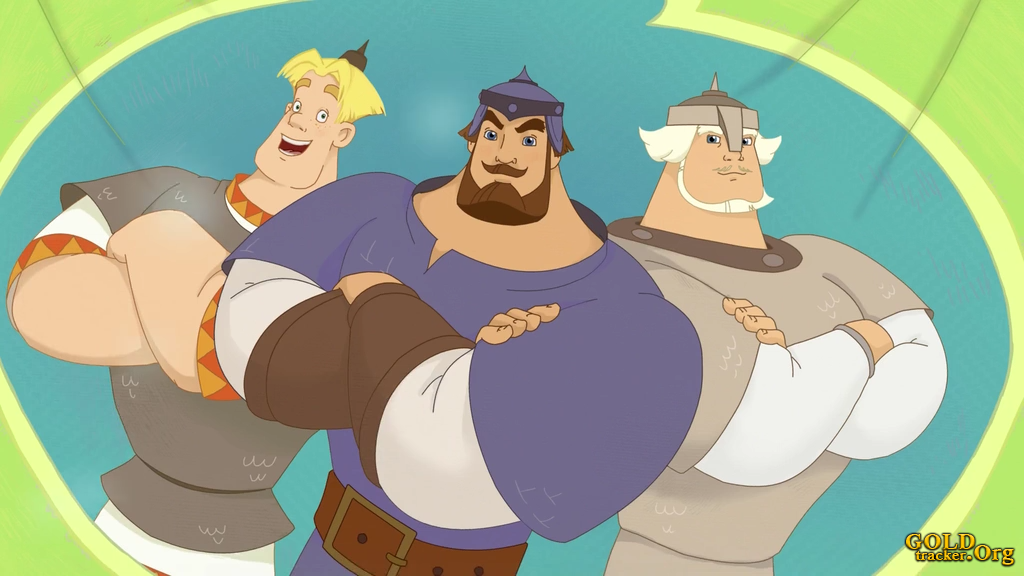 Картинка из интернета 