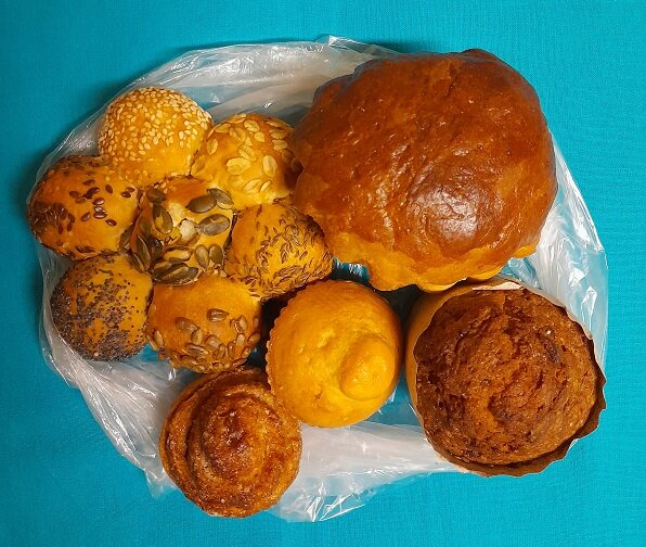 Рига, 24 апреля 2022