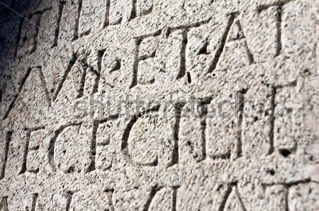 ПОДПИСЫВАЙТЕСЬ НА КАНАЛ МИРОВАЯ ИСТОРИЯ СТАВЬТЕ ЛАЙК