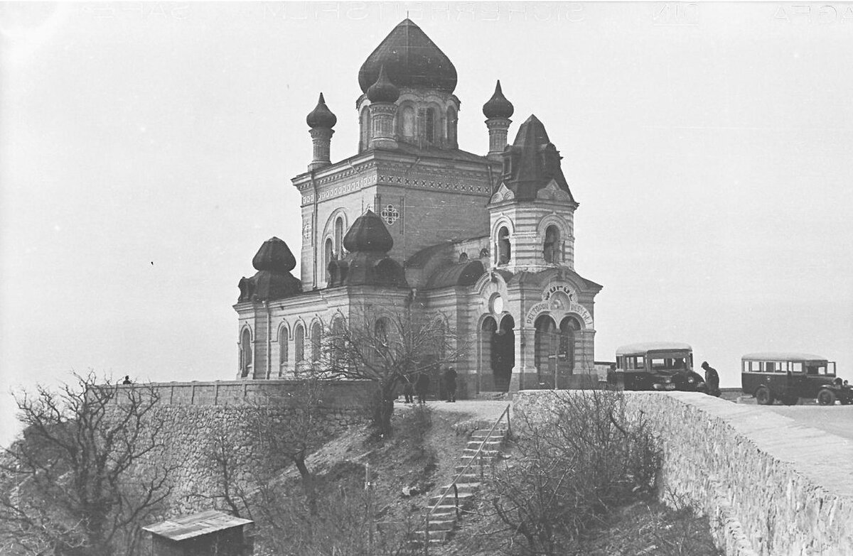 Фото https://ps-crimea.com/