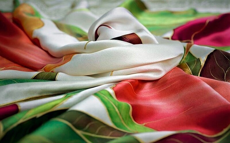 фото взято из открытых источников yandex.ru