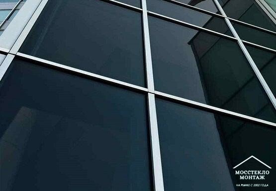 Редактировать галереюДобавьте описание