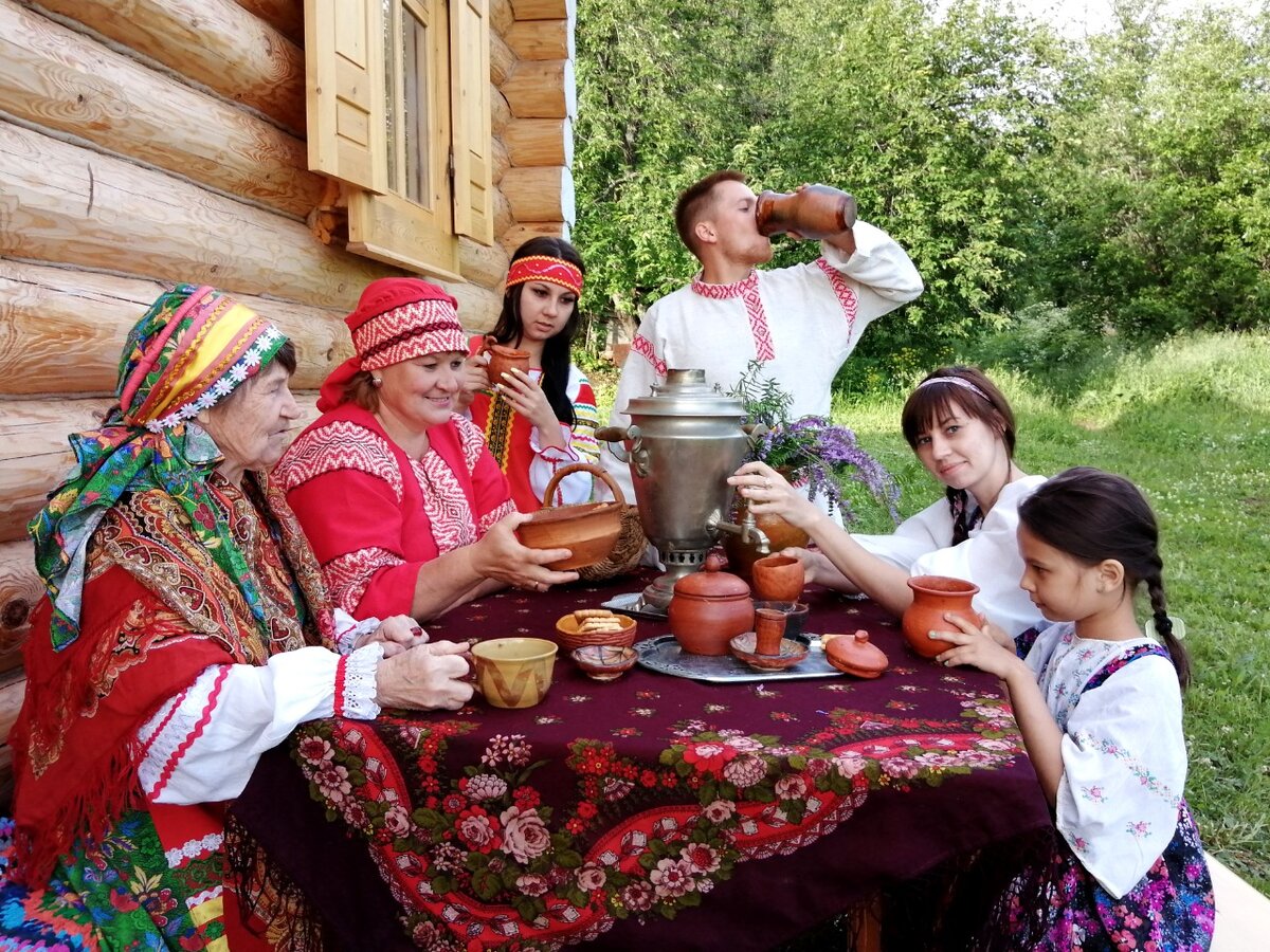 Желающие посетить. Желающие посетить