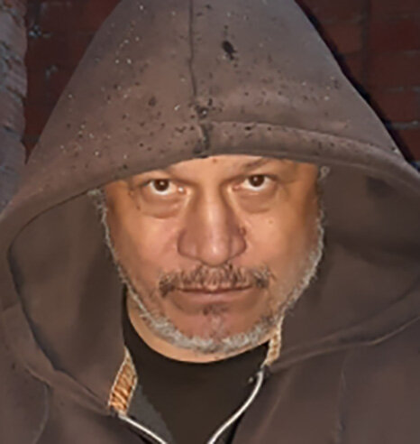 Фото доброго автора.