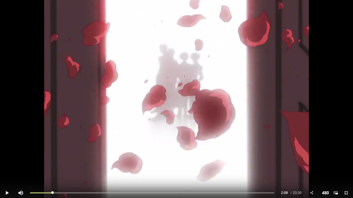 Флюиды любви и богатства