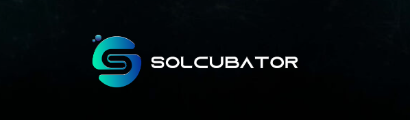 Демократизация сбора средств на Solana Solcubator - это бесплатная и управляемая сообществом стартовая площадка для Solana, которая позволяет..
- запускать проекты по привлечению ликвидности безопасным и децентрализованным способом;
- инвесторы фильтруют беспорядочные поля, чтобы пожинать плоды растущей экосистемы.
