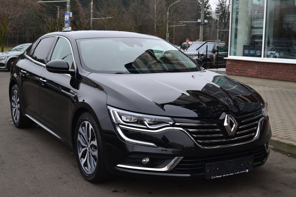 Renault talisman 1.6. Рено талисман черный. Renault Talisman 2018. Renault Talisman черный. Рено талисман седан.