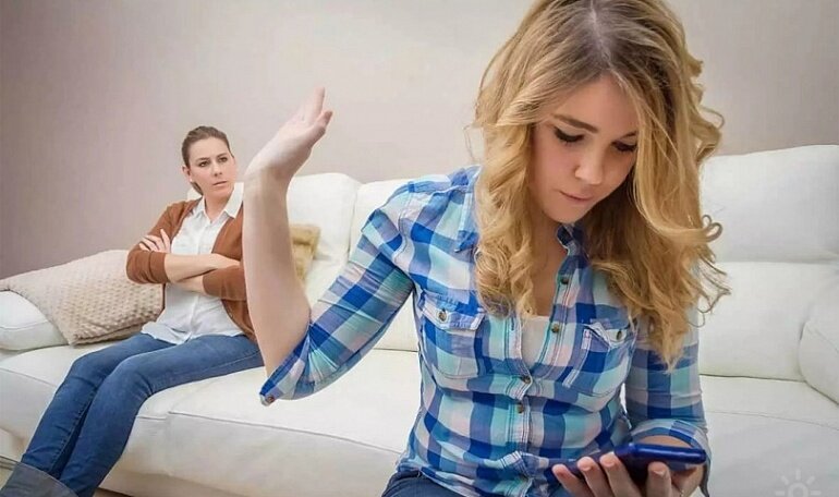 Изображение из открытых источников 