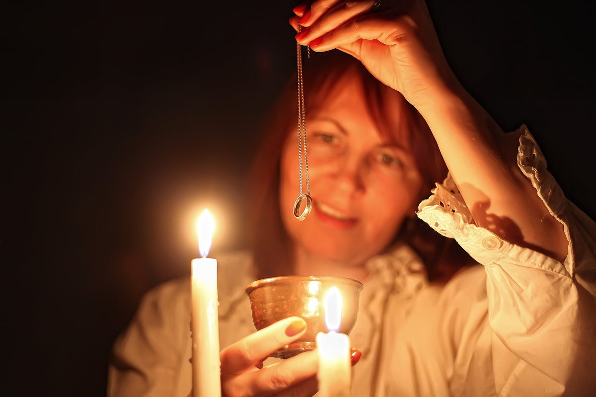 Из открытых источников