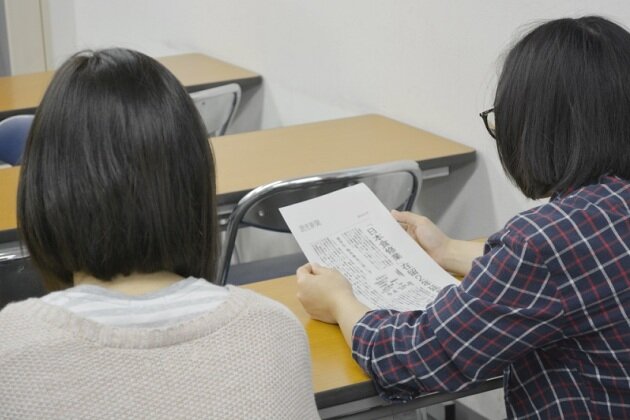 Источник: https://tabitabi.ru/article/working_visa.html