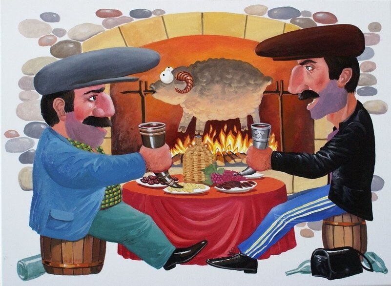 картинка из Интернет ресурса