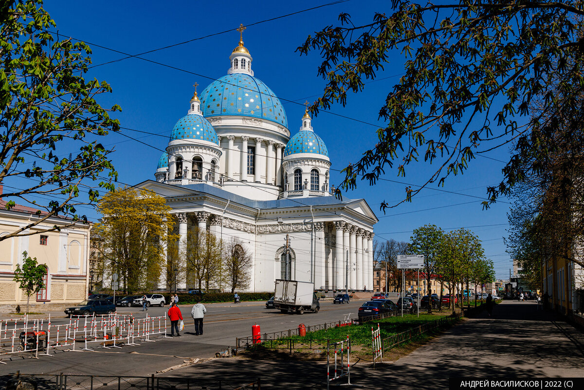 Техноложка спб. Техноложка Санкт-Петербург. Техноложка Воронеж. Как МЕНЯЛСЯ Питер