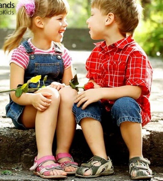 Фото из открытых источников