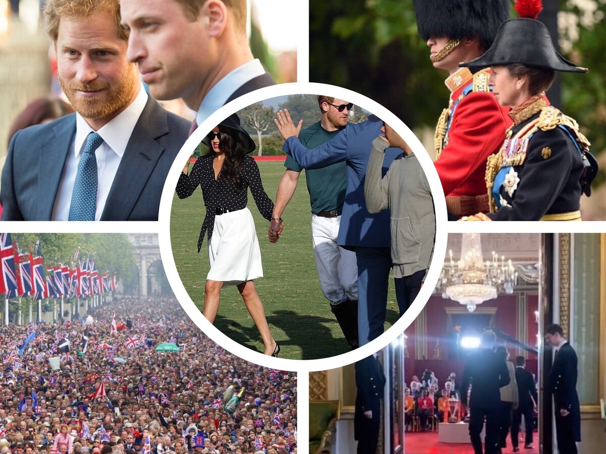 фотоколлаж автора 